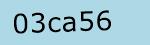 Capthca
